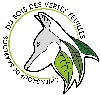  - Nouveau logo pour l'élevage